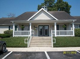 3 Bd/2 Bath Jacksonville 3 Bed with Privat in Jacksonville, FL (Photo 2 of 5)