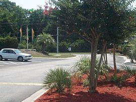 3 Bd/2 Bath Jacksonville 3 Bed with Privat in Jacksonville, FL (Photo 5 of 5)