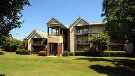 2 Bd/2 Bath Private Garages Available! P in Warner Robins, GA (Photo 5 of 5)