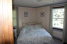 4br/3ba House in Billings Park in Superior, WI