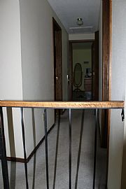 4br/3ba House in Billings Park in Superior, WI (Photo 2 of 10)