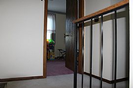 4br/3ba House in Billings Park in Superior, WI (Photo 3 of 10)