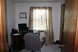 4br/3ba House in Billings Park in Superior, WI (Photo 4 of 10)