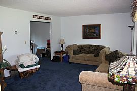4br/3ba House in Billings Park in Superior, WI (Photo 8 of 10)