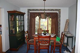 4br/3ba House in Billings Park in Superior, WI (Photo 9 of 10)