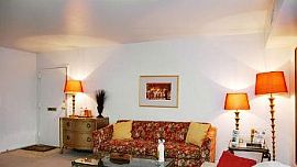 2 Bedroom Apartment at Village of Woodsh in Williamsburg, VA (Photo 3 of 3)