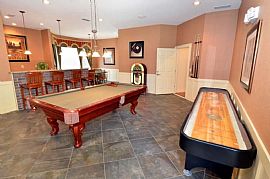 3 Bd/2 Bath Close to I-26, Dining, Shopp in Summerville, SC (Photo 5 of 5)