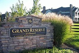 3 Bd/2 Bath Apt Homes in The Prestigious in Lexington, KY