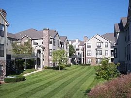 3 Bd/2 Bath Apt Homes in The Prestigious in Lexington, KY (Photo 2 of 5)