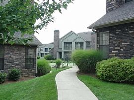 3 Bd/2 Bath Apt Homes in The Prestigious in Lexington, KY (Photo 3 of 5)