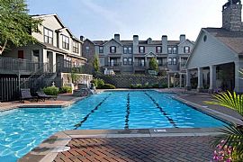 3 Bd/2 Bath Apt Homes in The Prestigious in Lexington, KY (Photo 4 of 5)