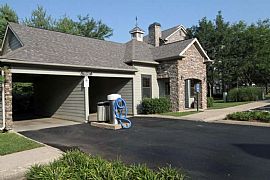 3 Bd/2 Bath Apt Homes in The Prestigious in Lexington, KY (Photo 5 of 5)