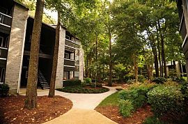 2 Bd/2 Bath Don'T Delay --- Lease Today! in Hampton, VA