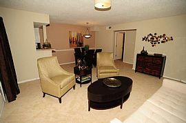 2 Bd/2 Bath Don'T Delay --- Lease Today! in Hampton, VA (Photo 3 of 5)