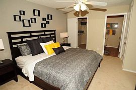 2 Bd/2 Bath Don'T Delay --- Lease Today! in Hampton, VA (Photo 4 of 5)