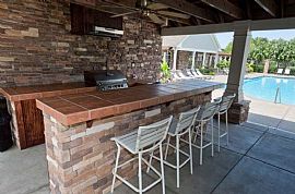 3 Bd/2 Bath Come Home to The Paddock Clu in Murfreesboro, TN (Photo 2 of 5)