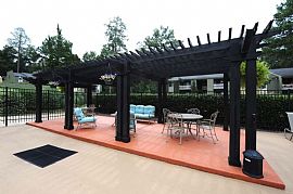 3 Bd/2 Bath Save Over $200..Limited Tim in Gateway, GA