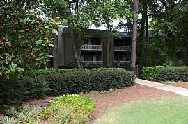 3 Bd/2 Bath Save Over $200..Limited Tim in Gateway, GA (Photo 3 of 5)