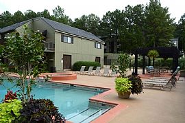 3 Bd/2 Bath Save Over $200..Limited Tim in Gateway, GA (Photo 4 of 5)