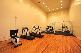 3 Bd/2 Bath Save Over $200..Limited Tim in Gateway, GA (Photo 5 of 5)