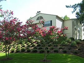 3 Bd/2 Bath Gourmet Kichens with Built-In in Aiken, SC