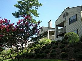 3 Bd/2 Bath Gourmet Kichens with Built-In in Aiken, SC (Photo 3 of 5)