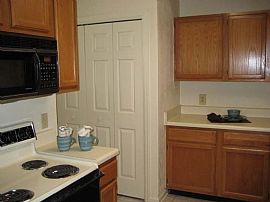 3 Bd/2 Bath Gourmet Kichens with Built-In in Aiken, SC (Photo 4 of 5)