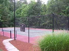 3 Bd/2 Bath Gourmet Kichens with Built-In in Aiken, SC (Photo 5 of 5)