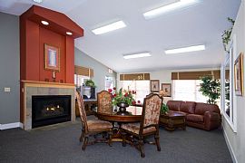 1 Bd/1 Bath Affordable Luxury in The Bes in Arvada, CO (Photo 4 of 5)