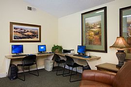 1 Bd/1 Bath Affordable Luxury in The Bes in Arvada, CO (Photo 5 of 5)