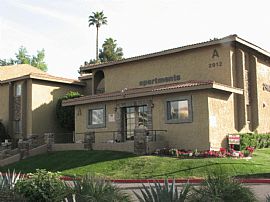 0 Bd/1 Bath Welcome to Bella View, Your in Phoenix, AZ