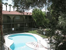 0 Bd/1 Bath Welcome to Bella View, Your in Phoenix, AZ (Photo 2 of 5)