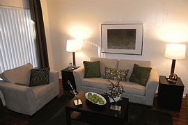 0 Bd/1 Bath Welcome to Bella View, Your in Phoenix, AZ (Photo 3 of 5)