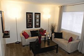 0 Bd/1 Bath Welcome to Bella View, Your in Phoenix, AZ (Photo 4 of 5)