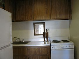 0 Bd/1 Bath Welcome to Bella View, Your in Phoenix, AZ (Photo 5 of 5)