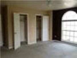 632 Autumnwood in Houston, TX (Photo 2 of 5)