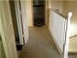 632 Autumnwood in Houston, TX (Photo 3 of 5)