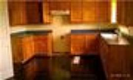 632 Autumnwood in Houston, TX (Photo 5 of 5)