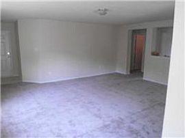 Great Opportunity! in Hutchins, TX (Photo 2 of 5)