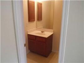 Great Opportunity! in Hutchins, TX (Photo 3 of 5)