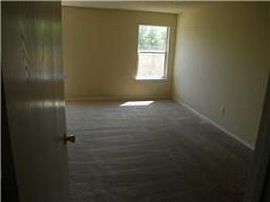 Great Opportunity! in Hutchins, TX (Photo 5 of 5)