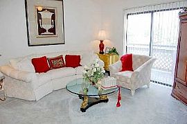 Upgraded Lighting and Two-Tone Paint! in Chesterfield, MO (Photo 2 of 5)