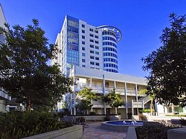 2 Bd/2 Bath 2bed/2bath in San Francisco, in San Francisco, CA