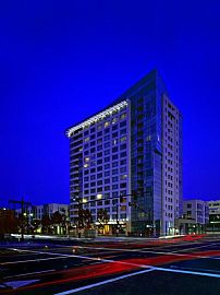 2 Bd/2 Bath 2bed/2bath in San Francisco, in San Francisco, CA (Photo 2 of 5)