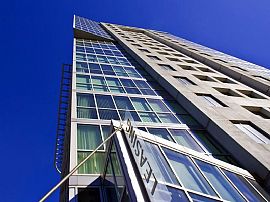 2 Bd/2 Bath 2bed/2bath in San Francisco, in San Francisco, CA (Photo 3 of 5)