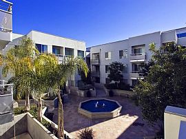 2 Bd/2 Bath 2bed/2bath in San Francisco, in San Francisco, CA (Photo 4 of 5)