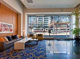 2 Bd/2 Bath 2bed/2bath in San Francisco, in San Francisco, CA (Photo 5 of 5)