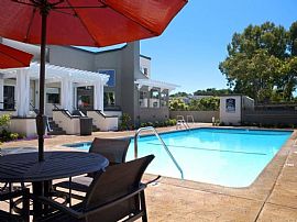 1 Bd/1 Bath Welcome to Eaves San Rafael! in Marinwood, CA (Photo 4 of 5)