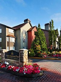 1 Bd/1 Bath 1bed/1bath in Redmond, Pets in Adelaide, WA