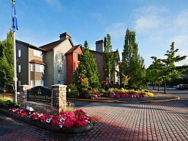 1 Bd/1 Bath 1bed/1bath in Redmond, Pets in Adelaide, WA (Photo 2 of 5)